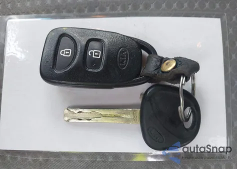 2012 Kia Sorento Lx V6 from USA, damaged, VIN 5XYKTDA21CG271543